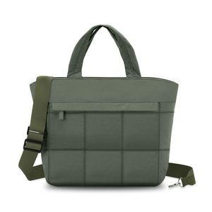 Satchel Bags For Hand Satchel Strap Satchel Textured Bag Satchel Top
